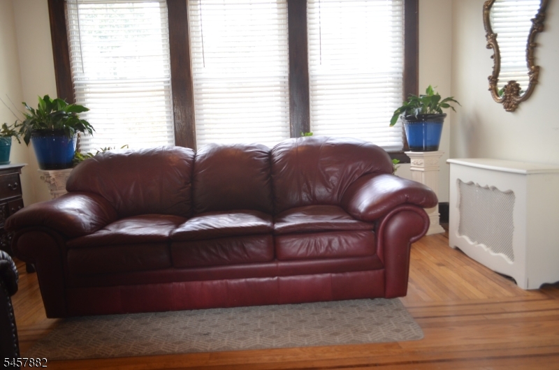 128 Hillside Terrace Irvington NJ 07111