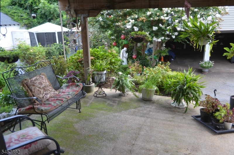 128 Hillside Terrace Irvington NJ 07111