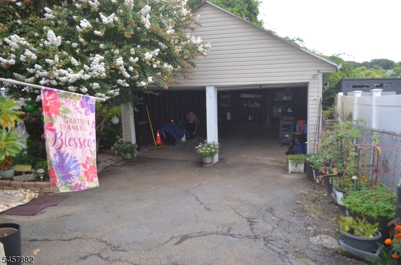128 Hillside Terrace Irvington NJ 07111