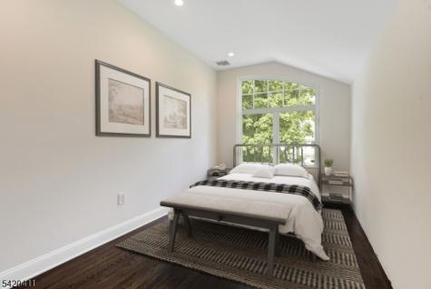 89 Maplewood Avenue Maplewood NJ 07040