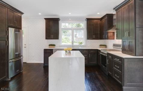 89 Maplewood Avenue Maplewood NJ 07040