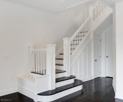 89 Maplewood Avenue Maplewood NJ 07040