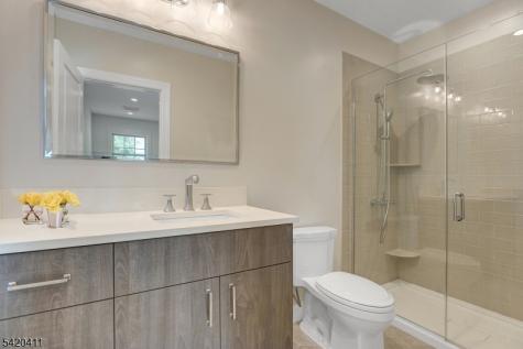 89 Maplewood Avenue Maplewood NJ 07040
