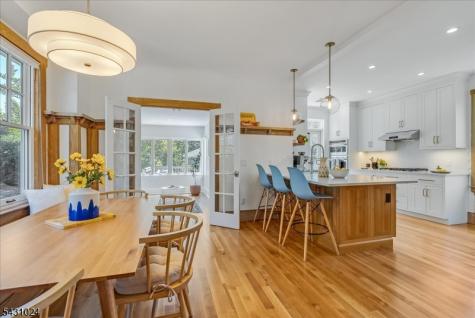 36 Salter Place Maplewood NJ 07040