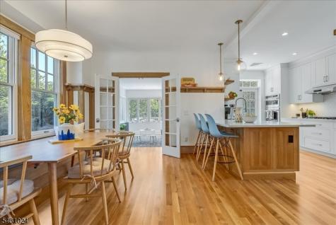 36 Salter Place Maplewood NJ 07040