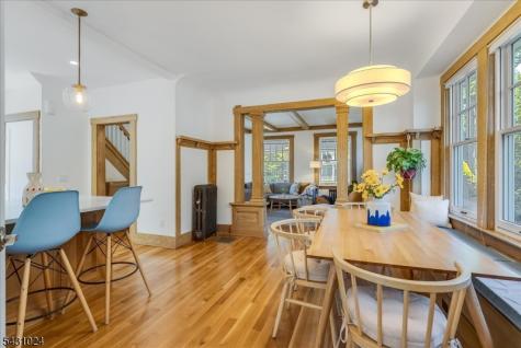 36 Salter Place Maplewood NJ 07040