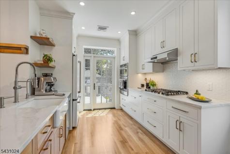 36 Salter Place Maplewood NJ 07040