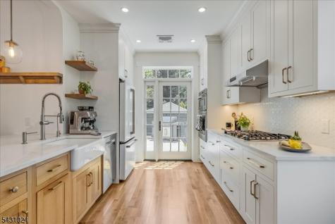 36 Salter Place Maplewood NJ 07040