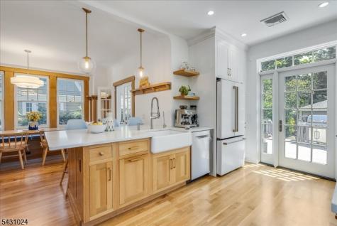 36 Salter Place Maplewood NJ 07040
