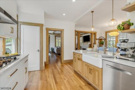 36 Salter Place Maplewood NJ 07040