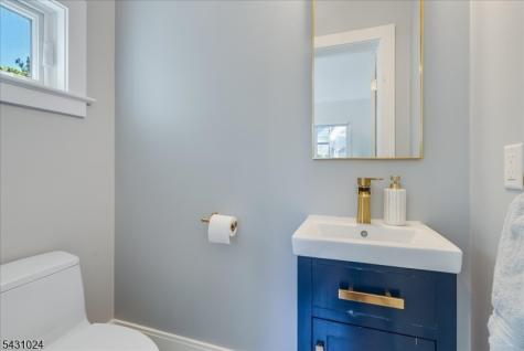 36 Salter Place Maplewood NJ 07040