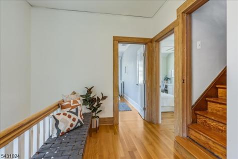 36 Salter Place Maplewood NJ 07040