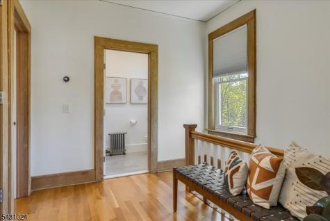 36 Salter Place Maplewood NJ 07040