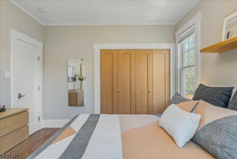 36 Salter Place Maplewood NJ 07040