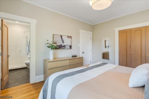 36 Salter Place Maplewood NJ 07040