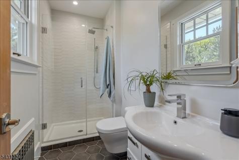 36 Salter Place Maplewood NJ 07040