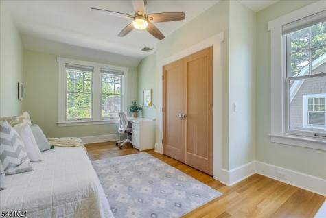 36 Salter Place Maplewood NJ 07040