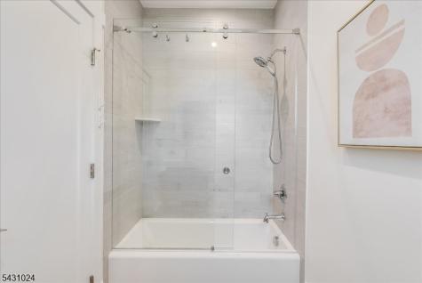 36 Salter Place Maplewood NJ 07040