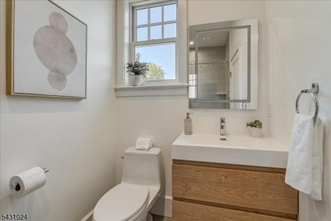 36 Salter Place Maplewood NJ 07040