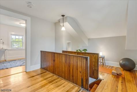 36 Salter Place Maplewood NJ 07040