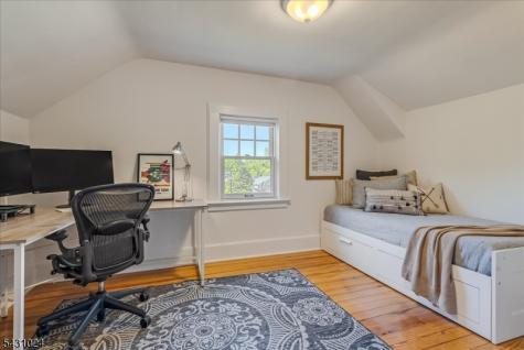 36 Salter Place Maplewood NJ 07040