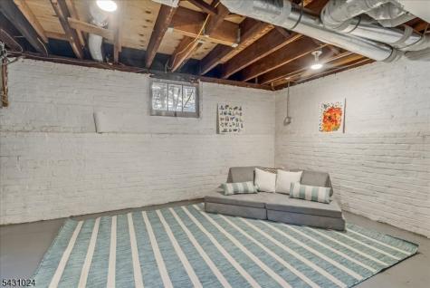 36 Salter Place Maplewood NJ 07040