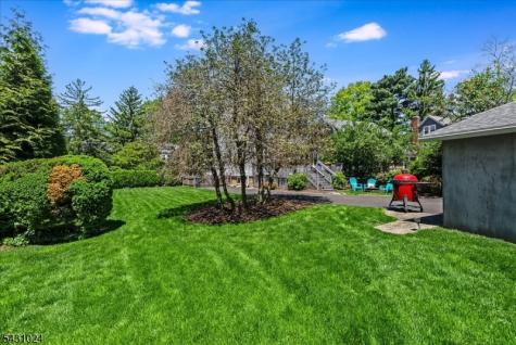 36 Salter Place Maplewood NJ 07040