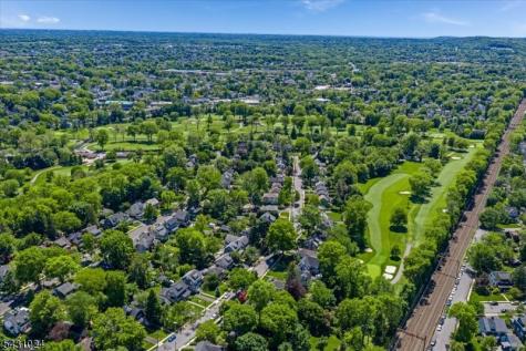 36 Salter Place Maplewood NJ 07040