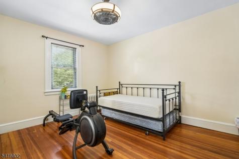 621 Springdale Avenue East Orange NJ 07017