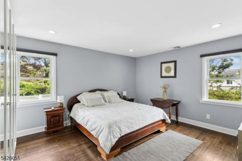 15 Roosevelt Avenue Berkeley Heights NJ 07922