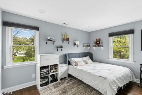 15 Roosevelt Avenue Berkeley Heights NJ 07922