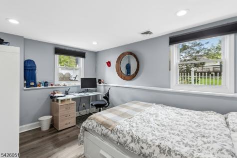 15 Roosevelt Avenue Berkeley Heights NJ 07922