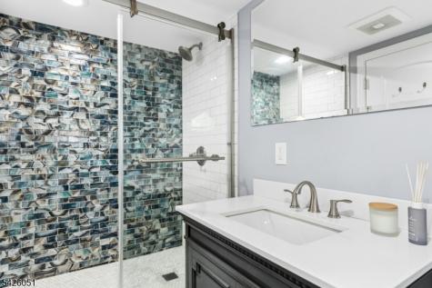 15 Roosevelt Avenue Berkeley Heights NJ 07922