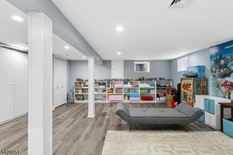 15 Roosevelt Avenue Berkeley Heights NJ 07922