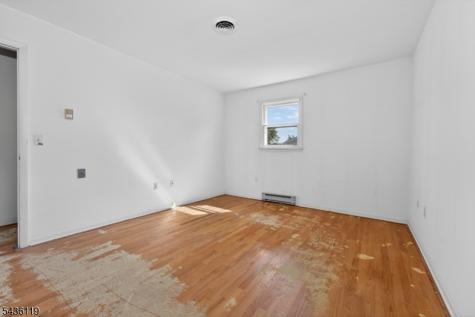 800 Lynda Road Lopatcong NJ 08865