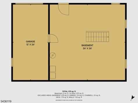 800 Lynda Road Lopatcong NJ 08865