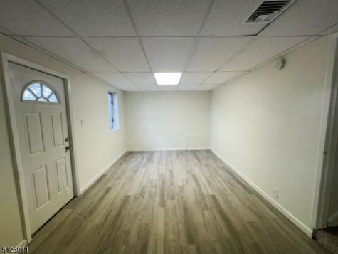 17 Clover Terrace Jefferson NJ 07849