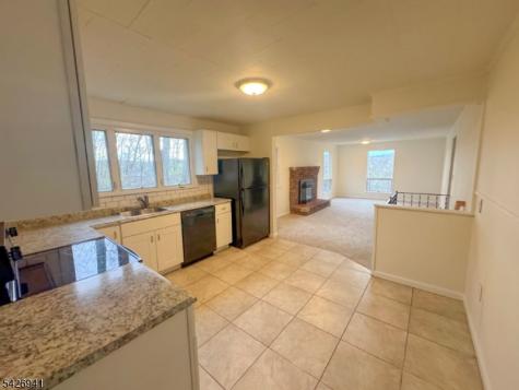 17 Clover Terrace Jefferson NJ 07849