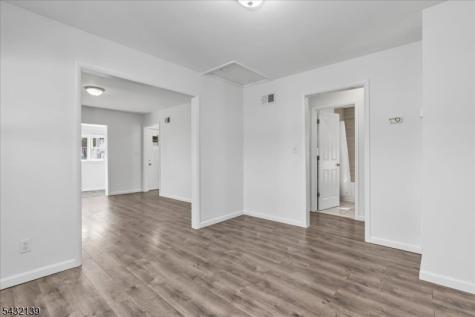 115 Carlisle Terrace Plainfield NJ 07062