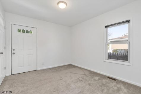 115 Carlisle Terrace Plainfield NJ 07062