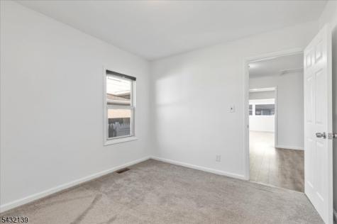 115 Carlisle Terrace Plainfield NJ 07062