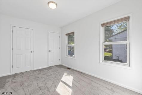 115 Carlisle Terrace Plainfield NJ 07062