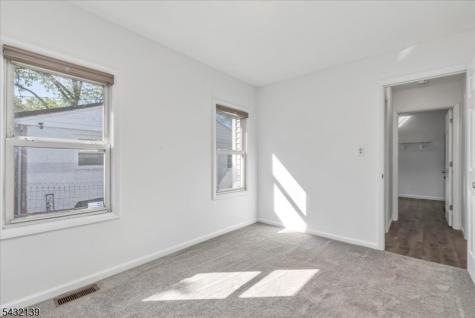 115 Carlisle Terrace Plainfield NJ 07062