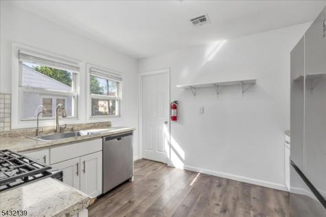 115 Carlisle Terrace Plainfield NJ 07062