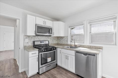 115 Carlisle Terrace Plainfield NJ 07062