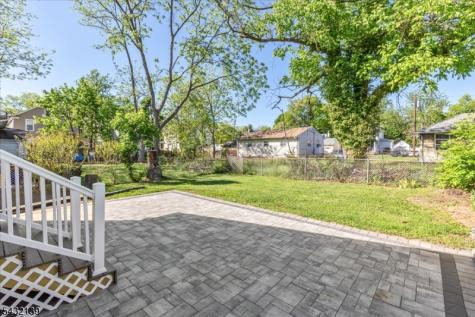 115 Carlisle Terrace Plainfield NJ 07062