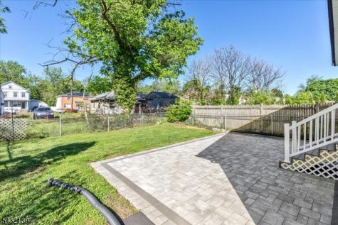 115 Carlisle Terrace Plainfield NJ 07062