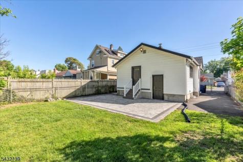 115 Carlisle Terrace Plainfield NJ 07062