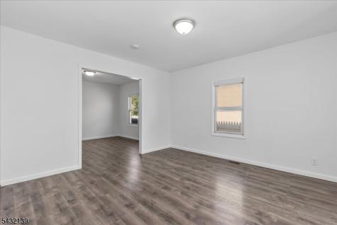 115 Carlisle Terrace Plainfield NJ 07062