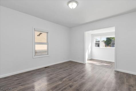 115 Carlisle Terrace Plainfield NJ 07062